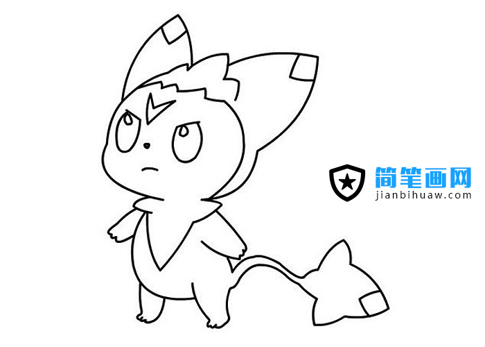 ���������Ī���P���DƬ