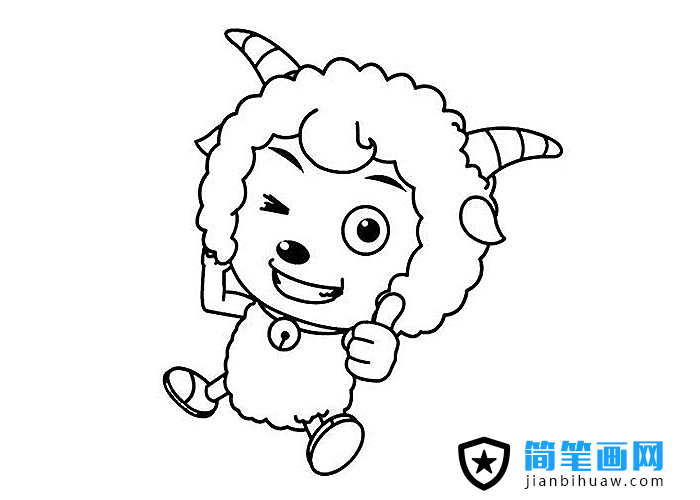 ���ε�ϲ���󺆹P���DƬ