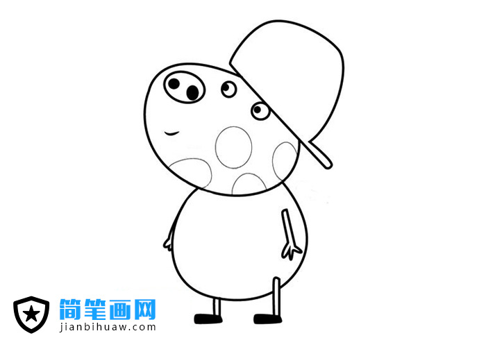 С�i����֮С�RƤ�غ��P���DƬ