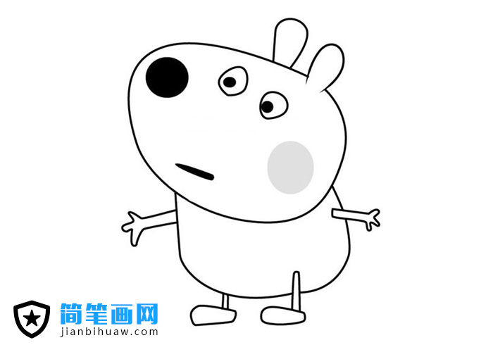 С�i����֮С�ܲ��ٺ��P���DƬ