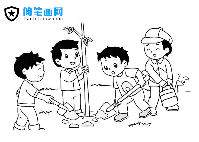 4���к���ֲ��ĺ��P���DƬ