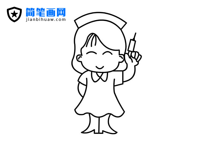 ��ᘵ��oʿ���P���DƬ