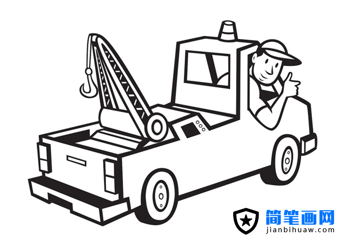 ��܇˾�C�_��С��܇�ĺ��P���DƬ