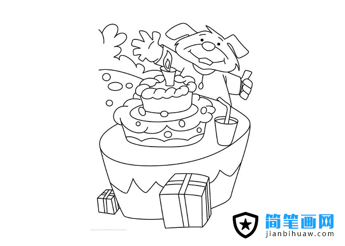 �^���յ����������P���DƬ