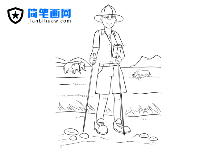 ����ͽ��̽�U(xi��n)���ﺆ�P���DƬ