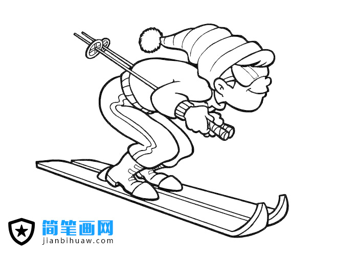 һ���ͺ܌��I�Ļ�ѩ�\�ӆT���P���DƬ