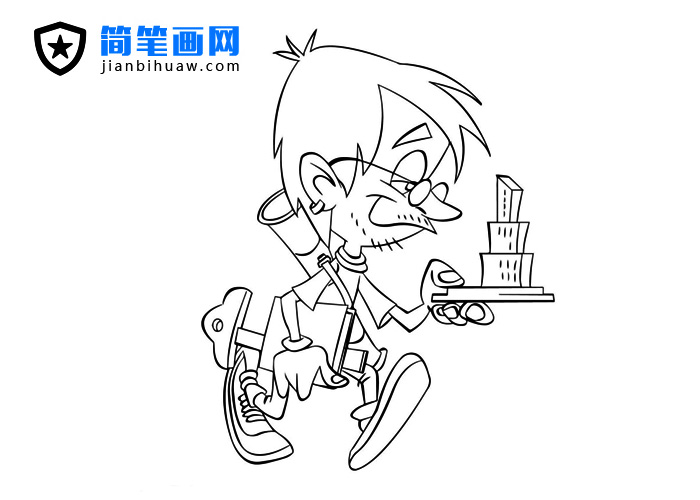 ����ģ�͵Ľ����OӋ�����P���DƬ