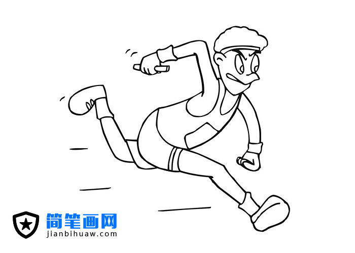 �����L���\�ӆT���P���DƬ