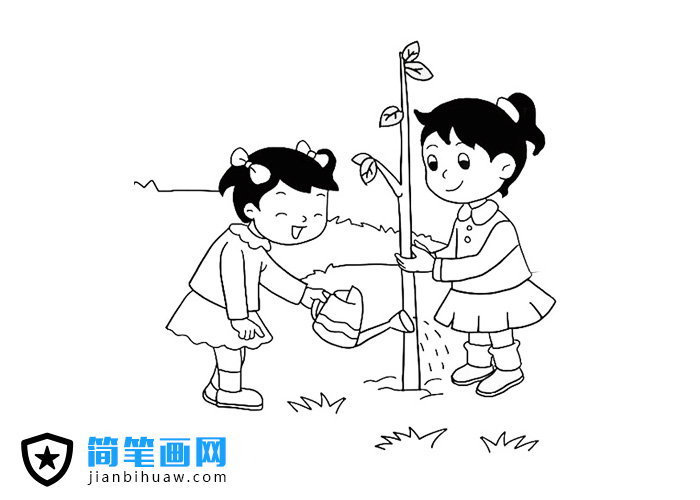 ��λС������ֲ�䝲ˮ�ĺ��P���DƬ