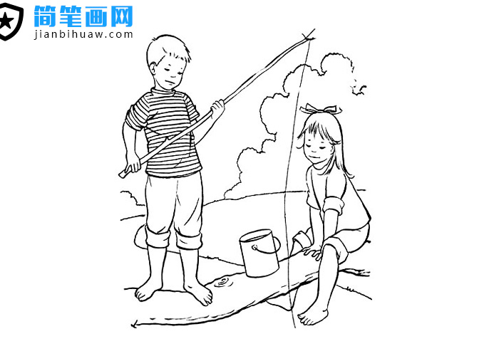 �к�Ů����С������~�ĺ��P���DƬ