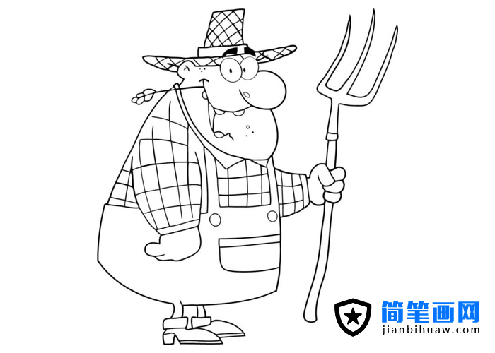 �����r�����ĺ��P���DƬ