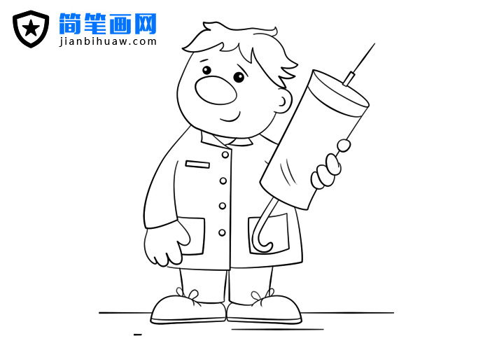 ���ó���ᘹܵ����ﺆ�P���DƬ