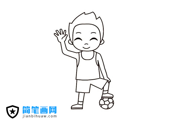 ��������к����P���DƬ