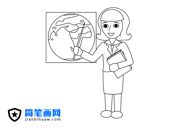 ����A(y��)���������ڈ�����ĺ��P���DƬ