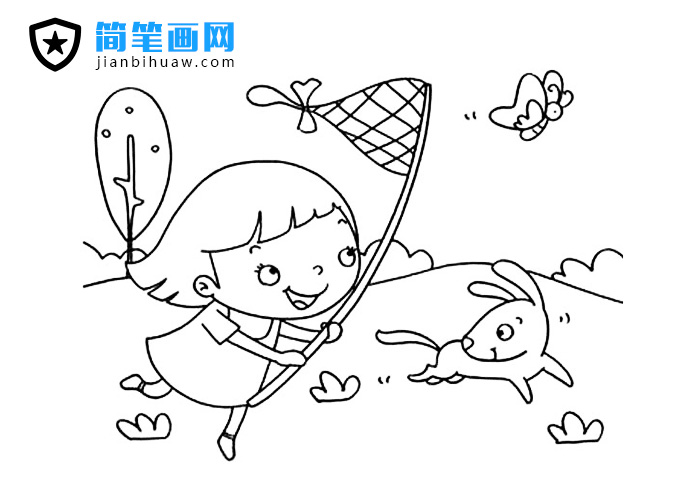 СŮ����Ұ��׽�����ĺ��P���DƬ