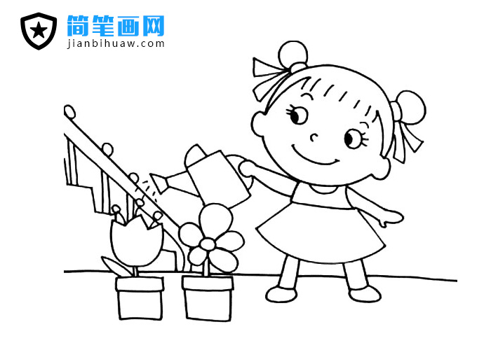 СŮ�����ڼ�����ĺ��P���DƬ