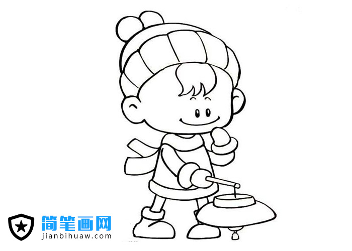 С��������С���ĺ��P���DƬ