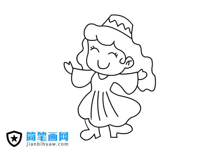 �½����������½���ĺ�(ji��n)�P���DƬ