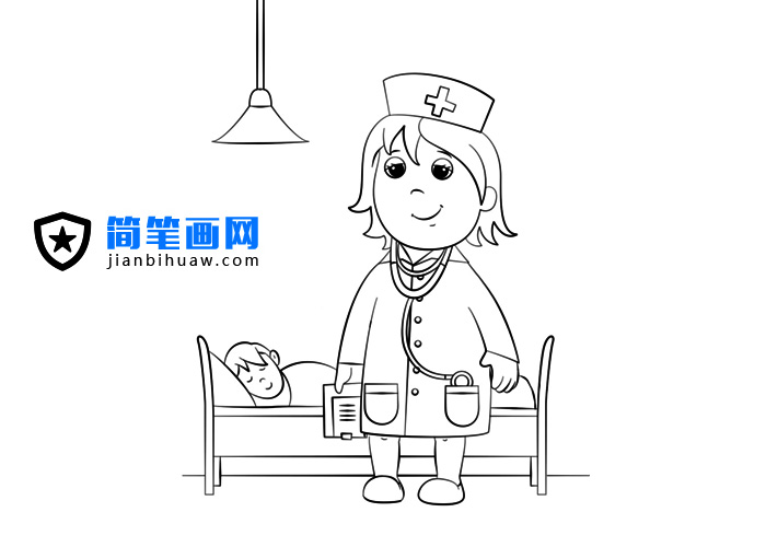 �t���ڲ���ǰ���\�ĺ��P���DƬ