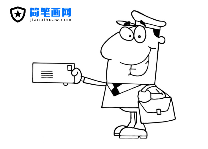 ��ͨ�����]�f�T���P���DƬ