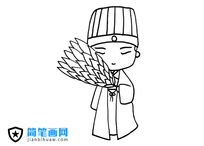 �Ŵ����������T�������P���DƬ