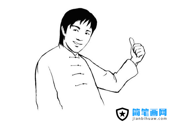 ���������Y��(ji��n)�P��(hu��)�DƬ