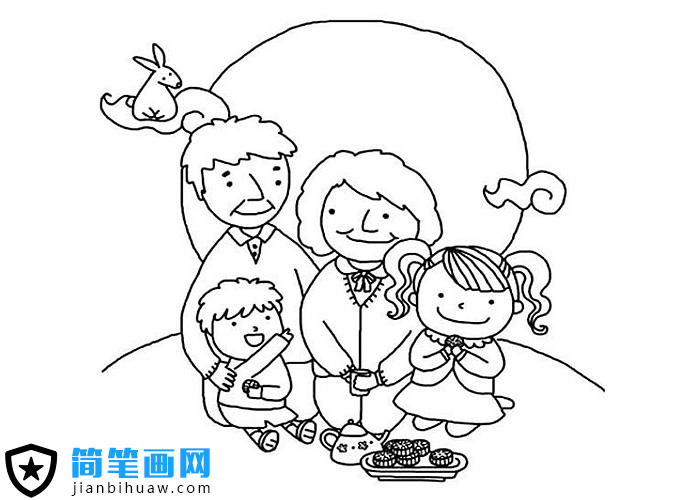 ���﹝(ji��)һ�҈F(tu��n)�A�ĺ��P���DƬ