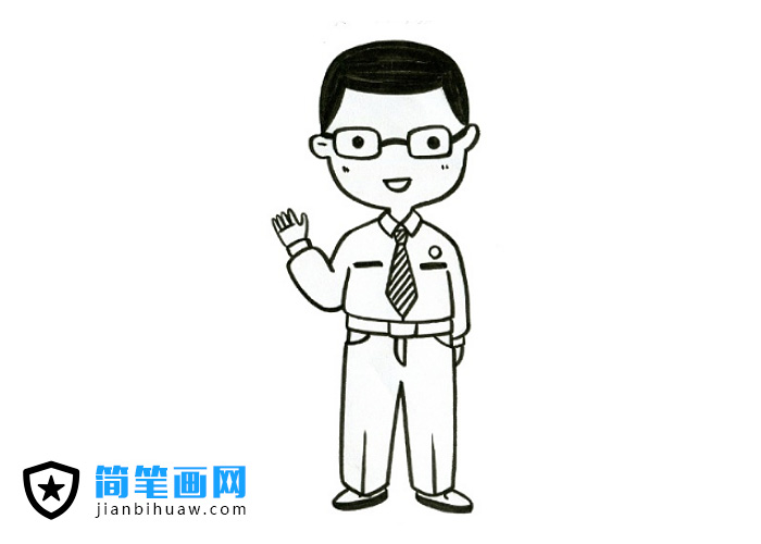 �������b�ĸ��H���P���DƬ