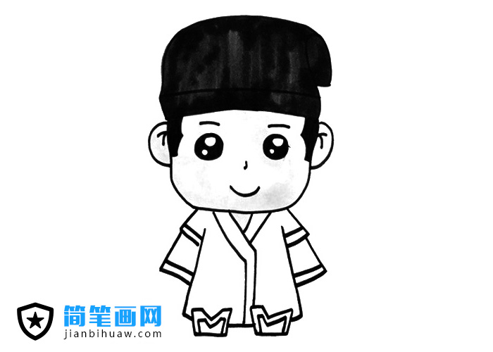 �Ŵ��������󺆹P���DƬ