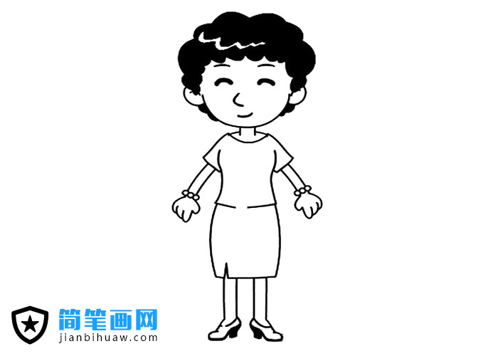 �������P���DƬ