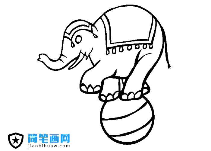 �R��F(tu��n)���������ĺ��P���DƬ