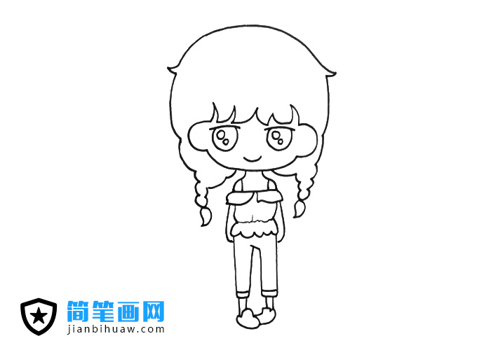 һ��Ư����Ů�����P���DƬ