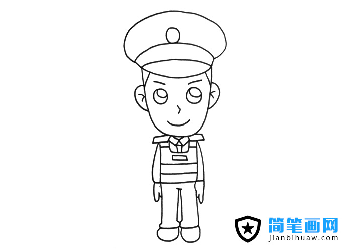 ��(zh��)���еĽ�����(ji��n)�P��(hu��)�DƬ