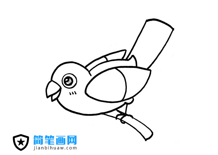 վ�ژ�֦�ϵ�С�B���P���DƬ