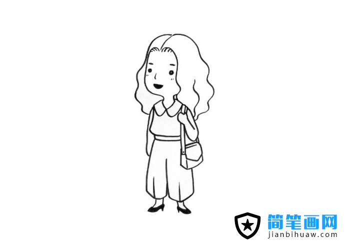 �r���������P���DƬ