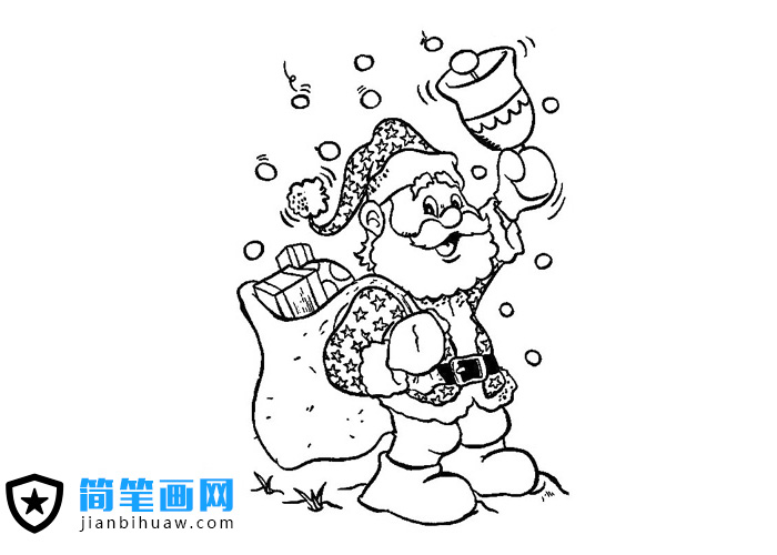 ʥ�Q��������u����K�ĺ��P���DƬ