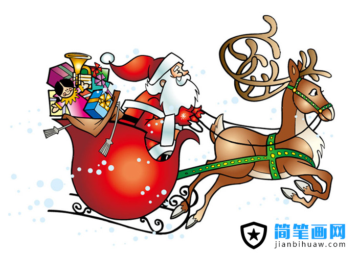 ʥ�Q��ʥ�Q�����{���Z¹ѩ��܇�ͶY��ĺ��P���DƬ