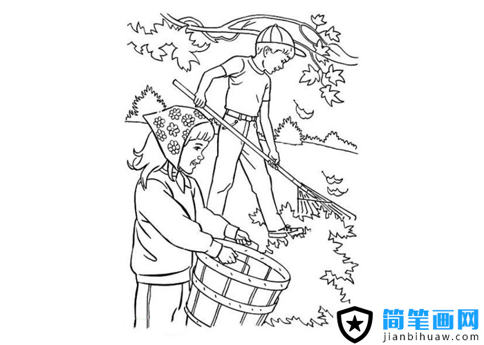 �ի@�ĕr(sh��)��(ji��)��(ji��n)�P���DƬ