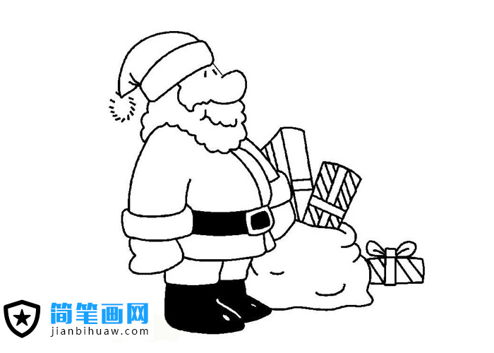 ʥ�Q��ʥ�Q�����ͶY��ĺ��P���DƬ