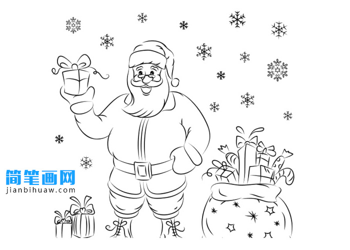 ѩ���w������ʥ�Q�����ͶY��ĺ��P���DƬ