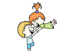 С���С�����ˣ�ĺ�(ji��n)�P���DƬ