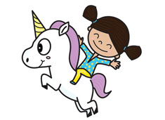 �T���R����СŮ����(ji��n)�P���DƬ