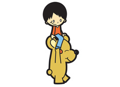 �T�ڿ�ͨ���^�ϵ�С�к���(ji��n)�P��