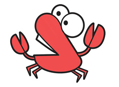 �ɐۿ�ͨ�з��(ji��n)�P���DƬ