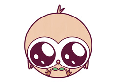 ��ͨ�A��С�B��(ji��n)�P���DƬ