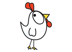 ��ͨ���u��(ji��n)�P���DƬ