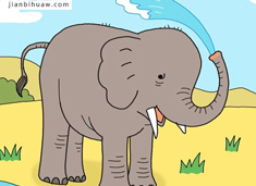 �����ñ�����ˮϴ��ĺ�(ji��n)�P��