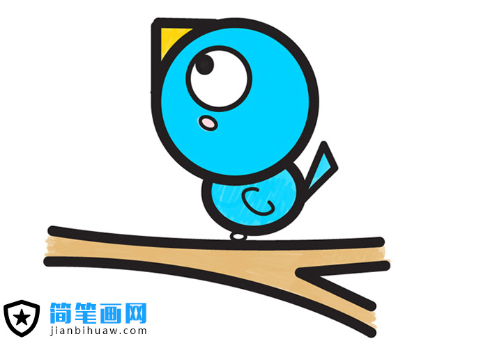 վ�ژ�֦�ϵĿ�ͨС�B���P���DƬ