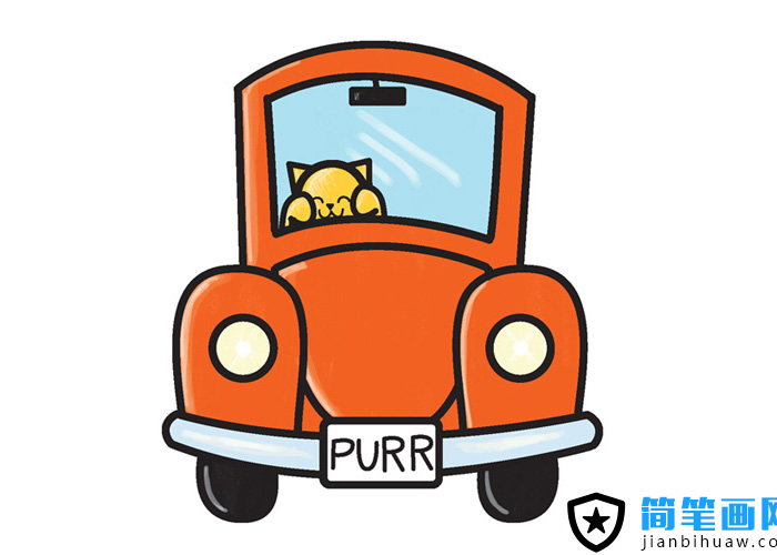 �_��С��܇��؈�了�P��