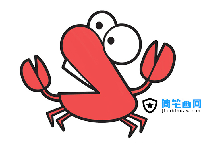 �ɐۿ�ͨ�з���P���DƬ